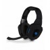 Наушники Stealth PRO4-80 Stereo Gaming Headset (PS4)